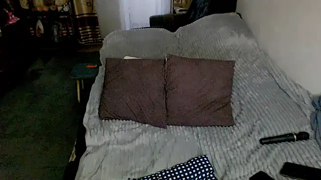 Chat XXX Live sex2