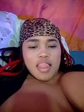 Chat +18 de PlacerTallaXXX ao vivo