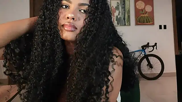 Chat XXX en directo de HOTBLACKANDWHITE2