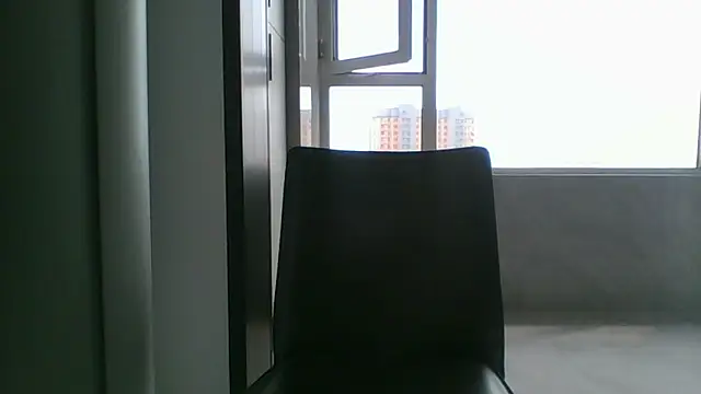 nole_china7's Live XXX Chat