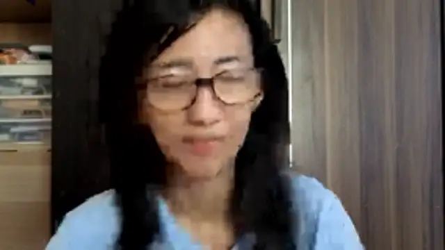 sexyCitty live XXX chat