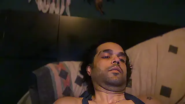 Živý XXX chat icebergslim281