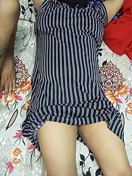 Manjudear Obrolan Langsung XXX