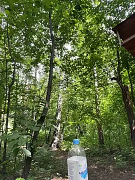 MerlinDave – Naživo XXX chat