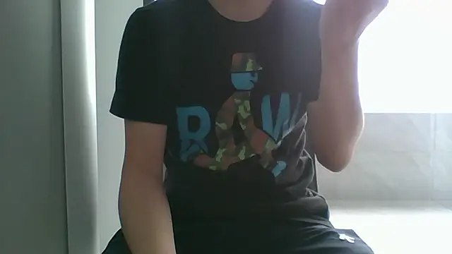 Živý XXX chat nole_china7