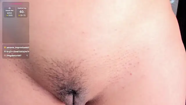 XXX chat uživo modela top_mary