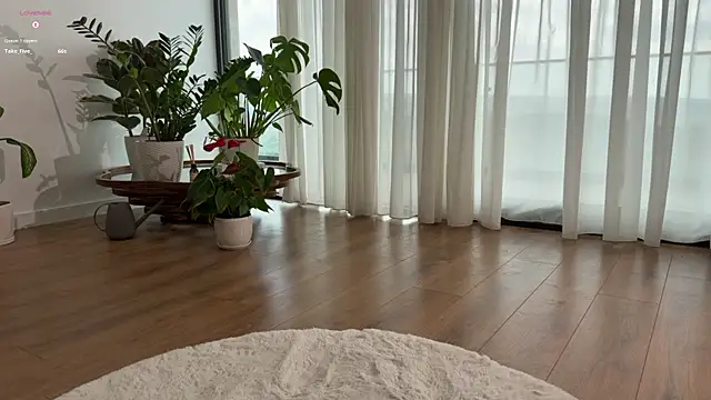 دردشة AudreyBarren الجنسية المباشرة