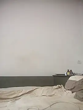 viktor1992-1-1 Live XXX Chat