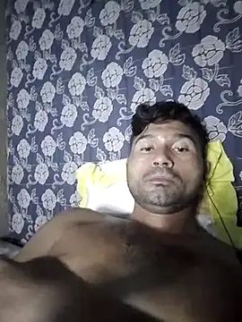 Diogo100 Webcamshow