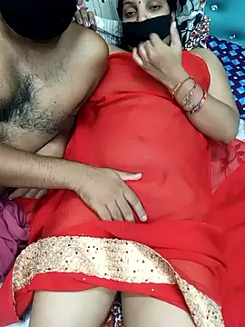Manjudear Chat XXX live