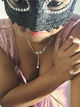 DIRTYSECRET_QUEEN_07 live XXX chat