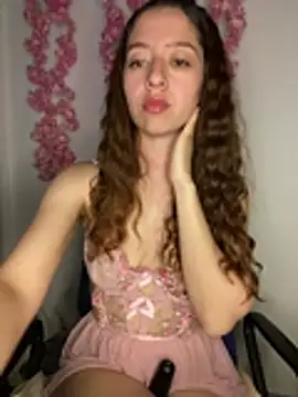 دردشة -rosi الجنسية المباشرة