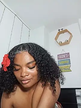 gianna_smith 即時 XXX 聊天