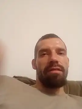 RuleMasterX XXX чат на живо