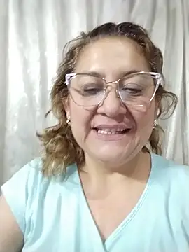 Živý XXX chat JULIETA_21-