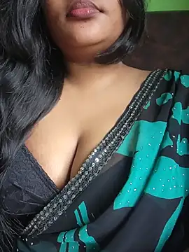 Aruna-1 Chat XXX live