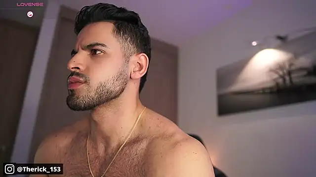 Rick__Smith153 Live XXX-Chat