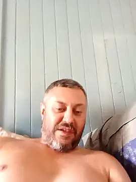 Show Webcam de richton62