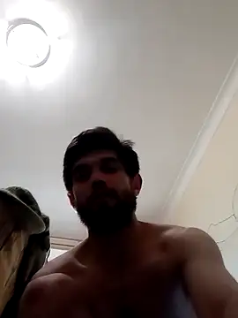 Show webcam de fogekaro3