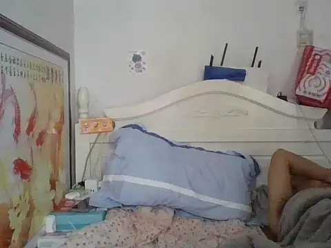benly888 现场XXX聊天
