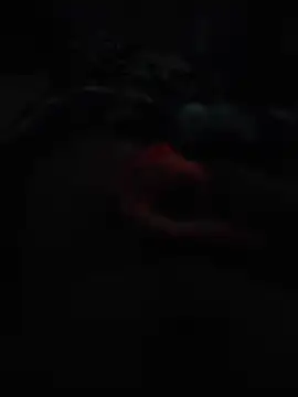 happy2711 Webcam show