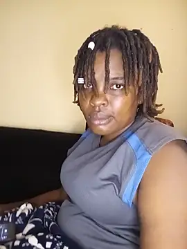 massculine Chat XXX live
