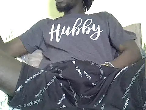 Delicious-D Live XXX Chat