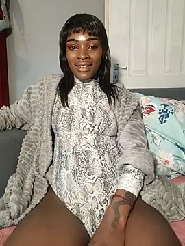 Онлайн чат XXX HoneyDropsX