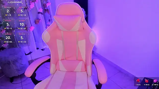 megara_x_'s Live XXX Chat