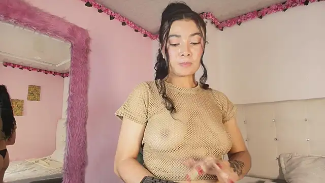 emilly_duque live XXX chat
