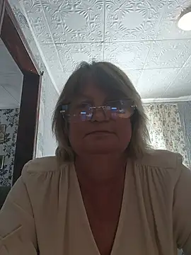 MilashkaCutie50 Live XXX Chat