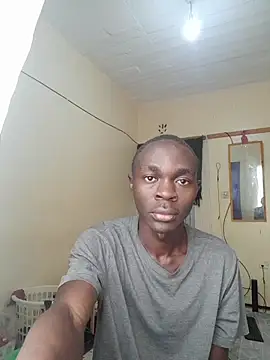 StudentTenInch live XXX chat