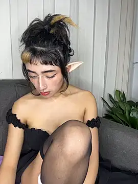 baby_akuma Live XXX-Chat