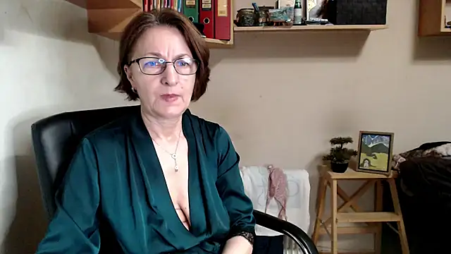 katemodel – Live XXX-chat