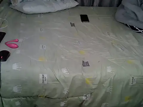 Онлайн чат XXX Sexxyjey