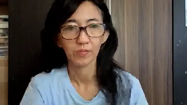 sexyCitty 라이브 XXX 채팅