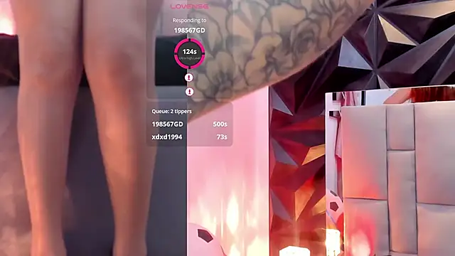 Živý XXX chat megan_whitee__