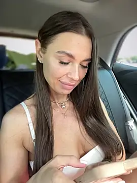 Emma_Catt 现场XXX聊天