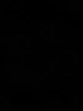 Show Webcam de Paugrosso1764
