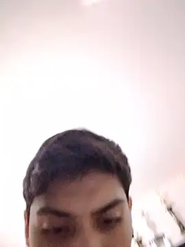 aispuro8505 라이브 XXX 채팅