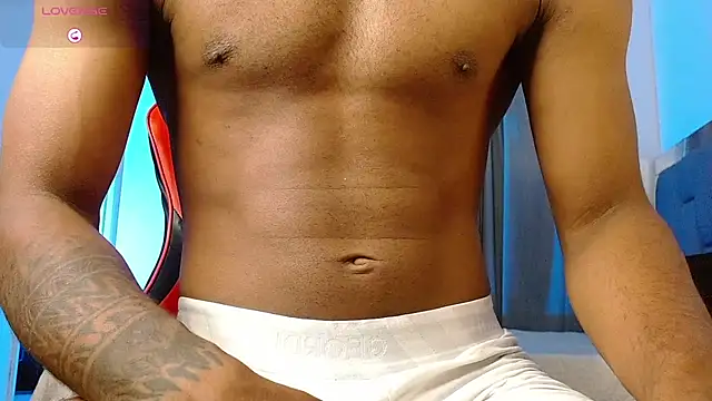 Damiano_walker Live XXX-Chat