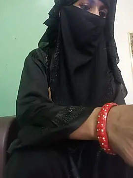 Aafreen_36's Live XXX Chat