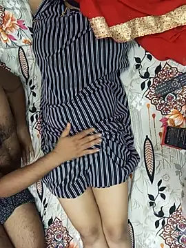 دردشة Manjudear الجنسية المباشرة