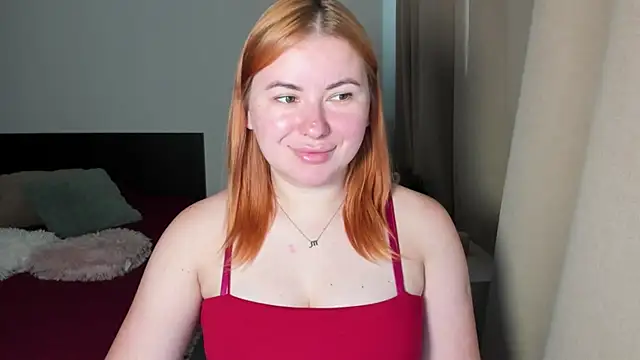 LAYLAxSTAR – Live XXX-chat