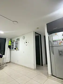 Živý XXX chat sweetlove-