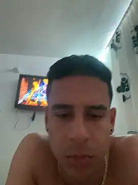 Chat +18 de jhuan99 ao vivo