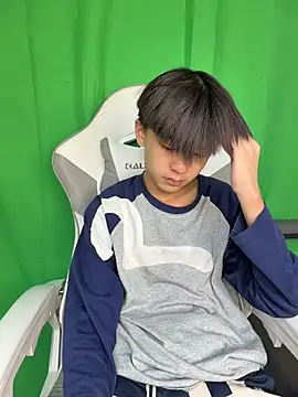 Chat XXX en directo de DD-101
