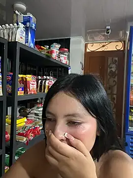 دردشة Miel_rousse الجنسية المباشرة