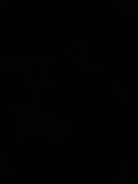 Show de webcam de Paugrosso1764