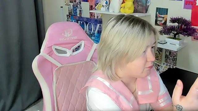 Živý XXX chat Sara_Robinson